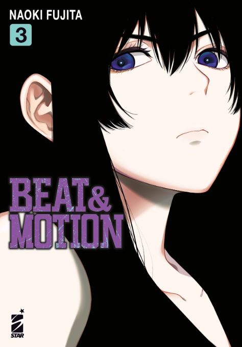 BEAT & MOTION - 3_thumbnail BEAT & MOTION - 3_thumbnail