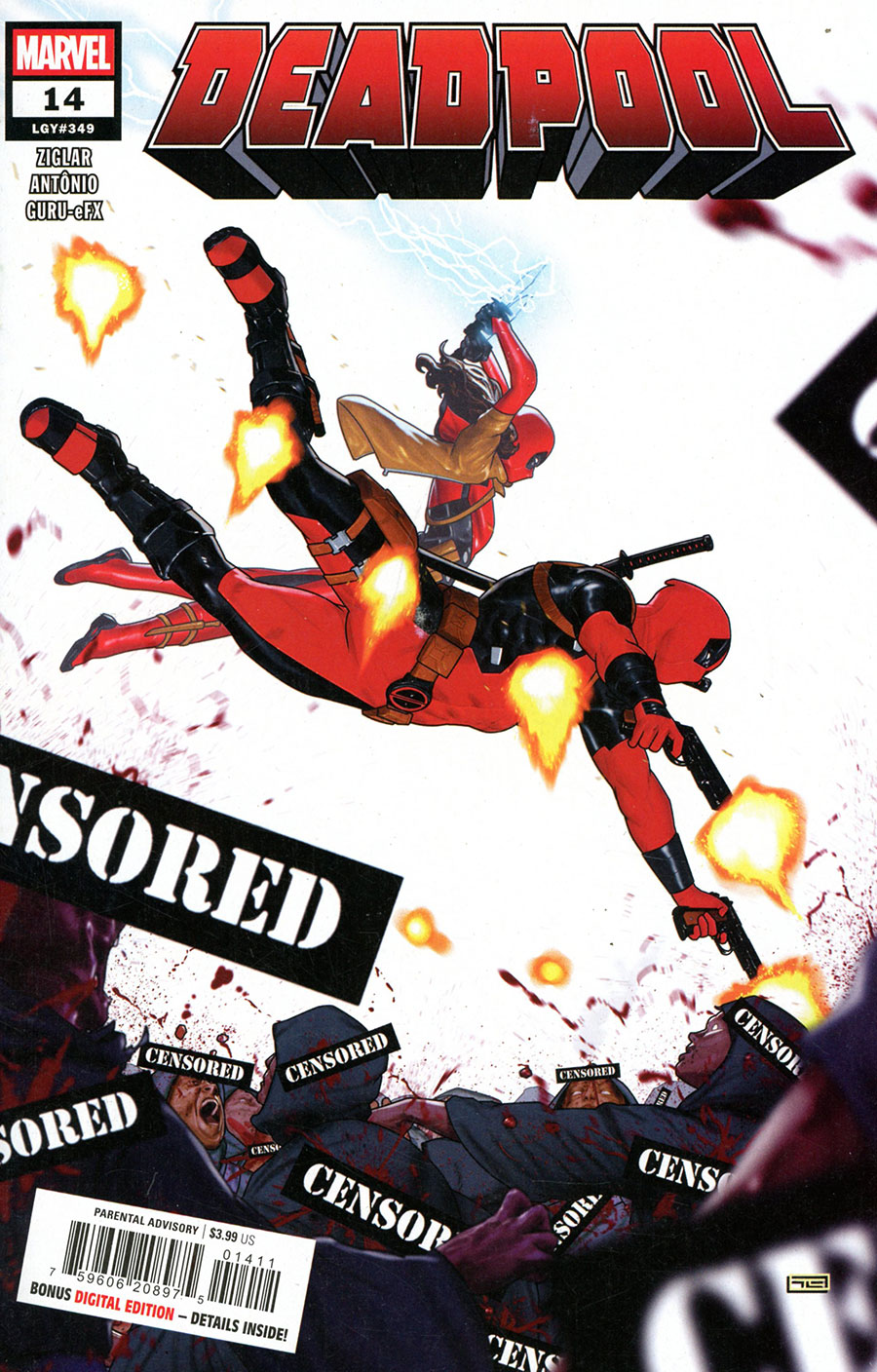 DEADPOOL VOL 9 (MARVEL 2024) - 14_thumbnail