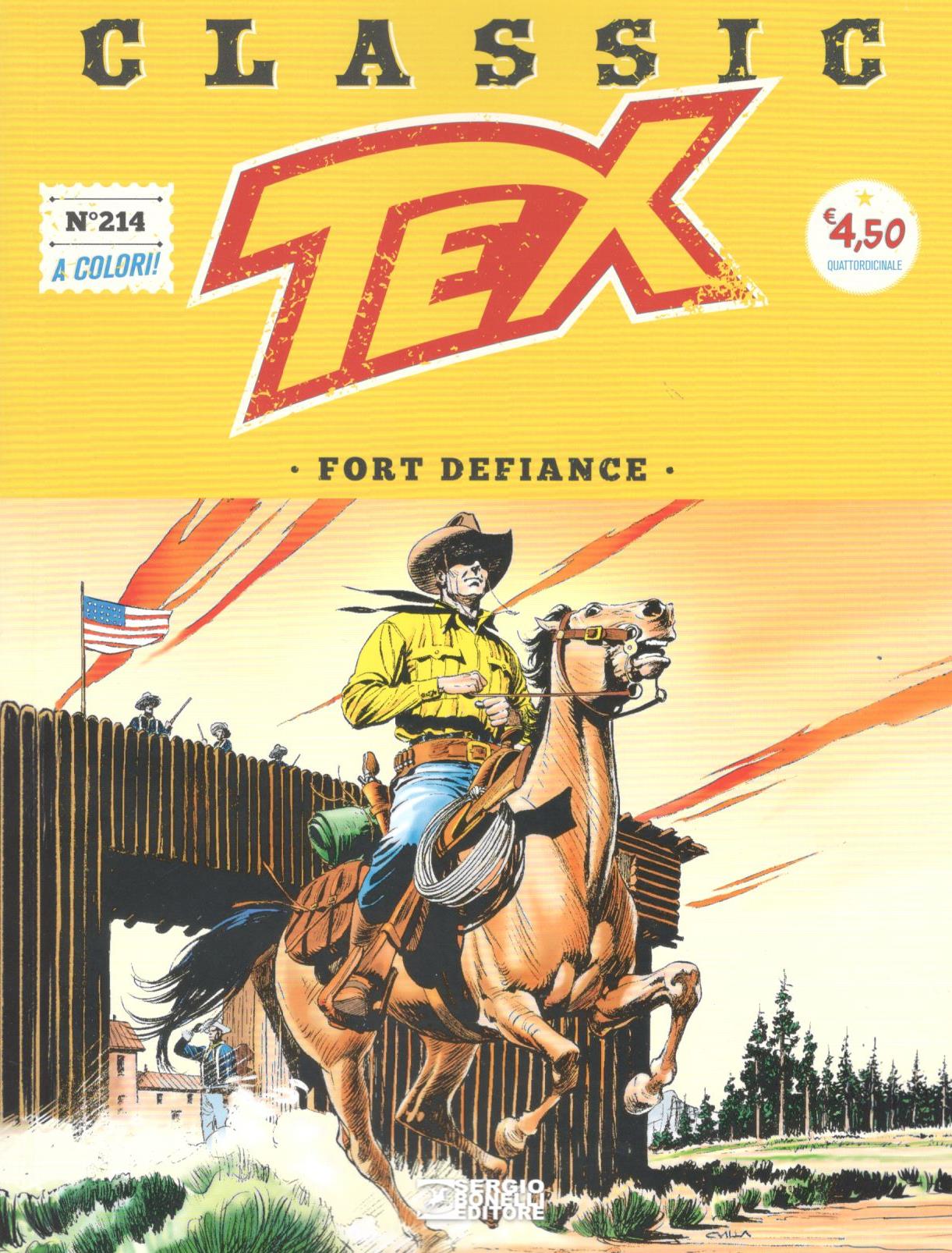 TEX CLASSIC - 214_thumbnail