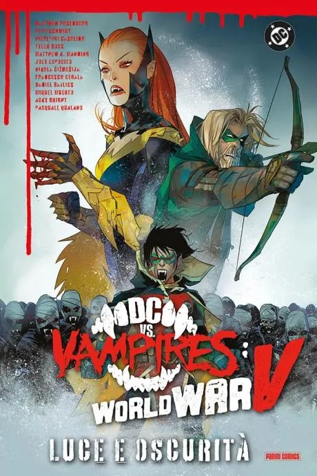 DC VS. VAMPIRES WORLD WAR V - 1_thumbnail DC VS. VAMPIRES WORLD WAR V - 1_thumbnail
