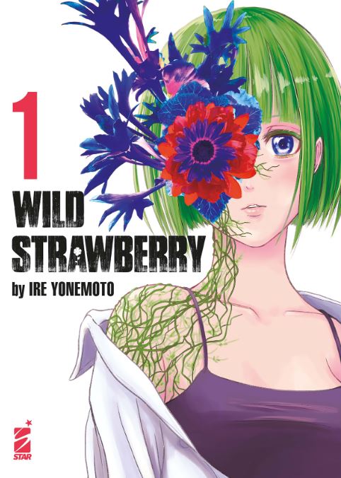 WILD STRAWBERRY - 1_thumbnail WILD STRAWBERRY - 1_thumbnail