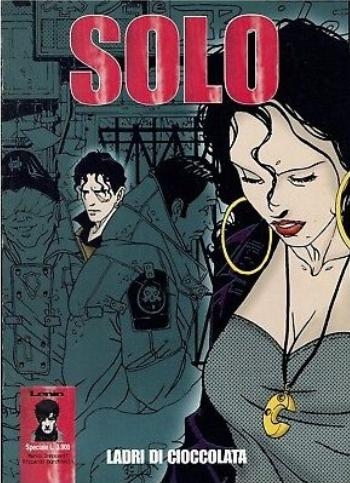 SOLO (LENIN SPECIALE) - 1_thumbnail