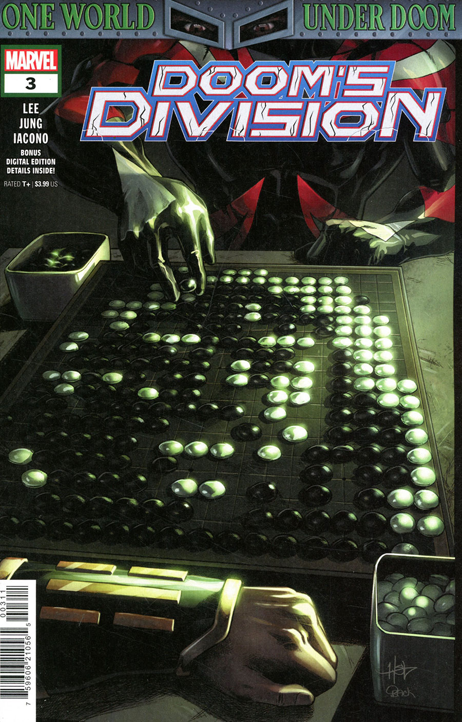 DOOMS DIVISION (of5) - 3_thumbnail DOOMS DIVISION (of5) - 3_thumbnail