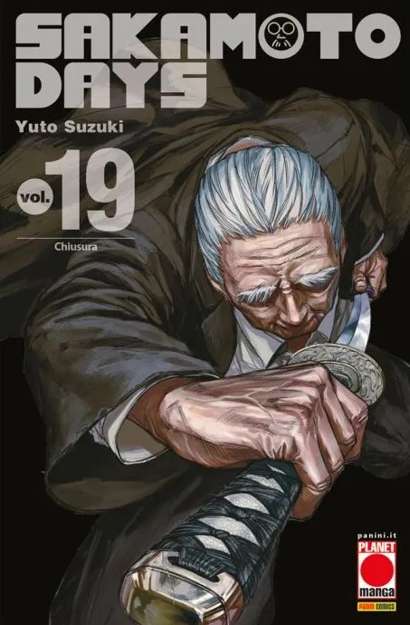 SAKAMOTO DAYS - 19_thumbnail