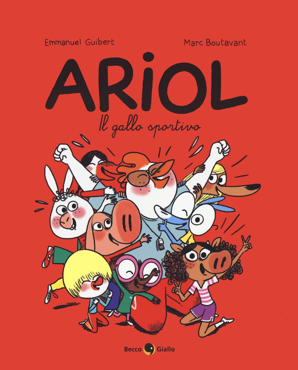 ARIOL - 11_thumbnail ARIOL - 11_thumbnail