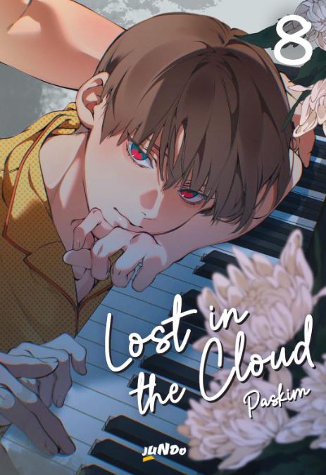 LOST IN THE CLOUD - 8_thumbnail LOST IN THE CLOUD - 8_thumbnail