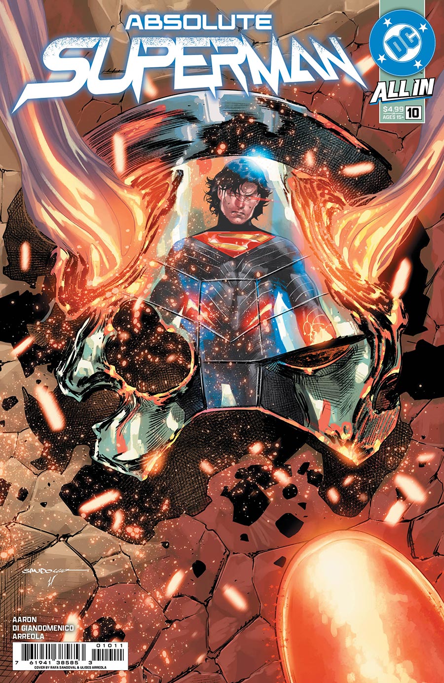 ABSOLUTE SUPERMAN (DC) - 10_thumbnail