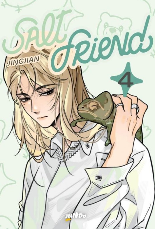 SALT FRIEND - 4_thumbnail SALT FRIEND - 4_thumbnail