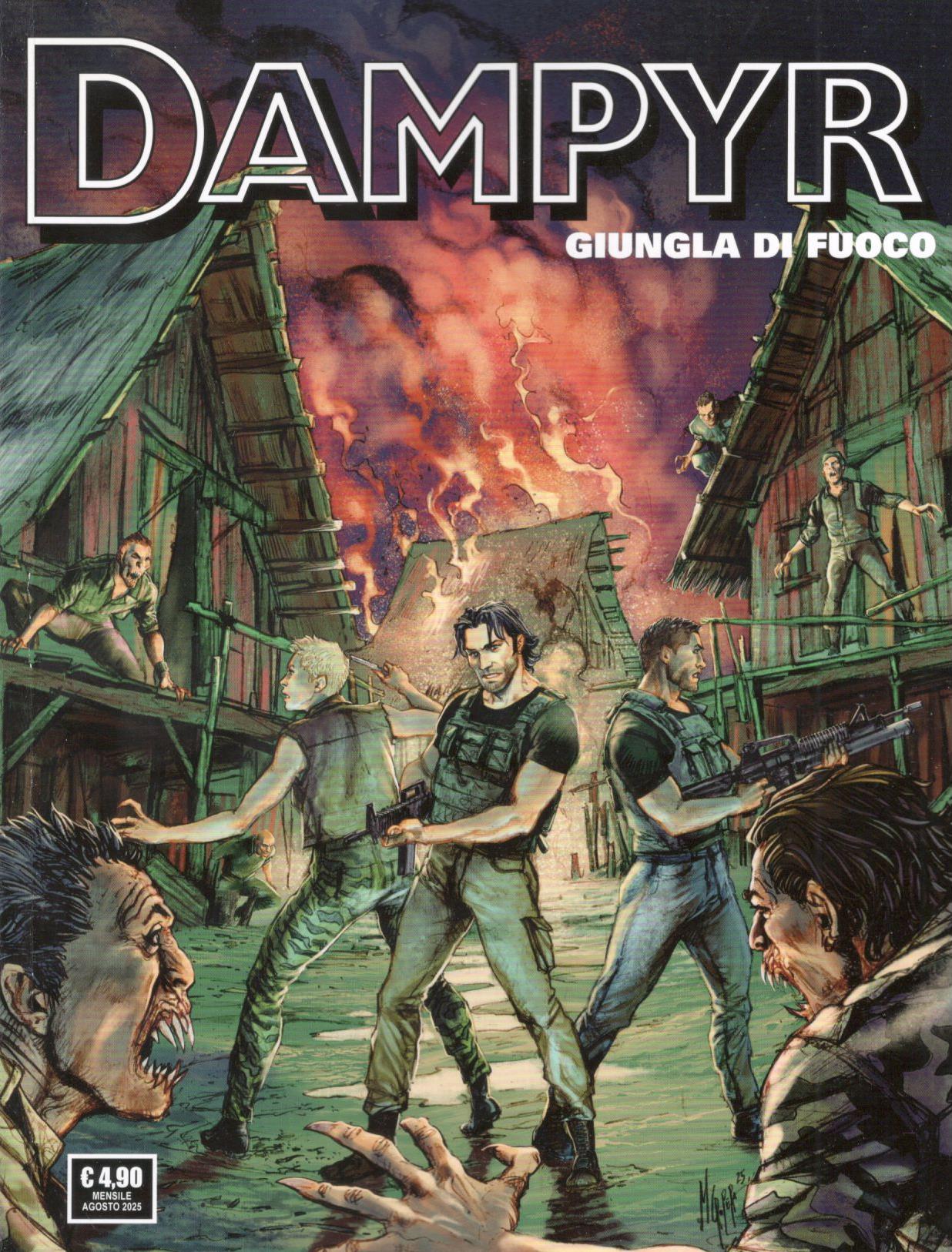 DAMPYR - 305_thumbnail DAMPYR - 305_thumbnail