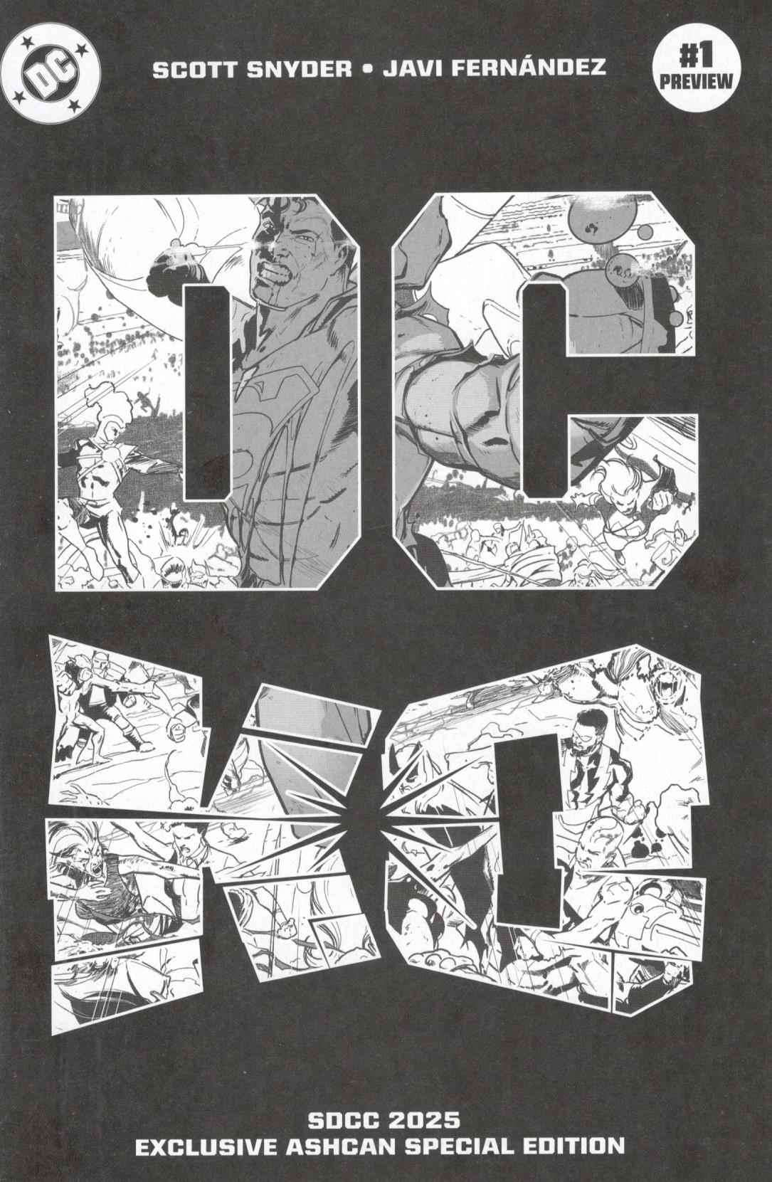 DC K.O. (ASHCAN EDITION) - 1_thumbnail