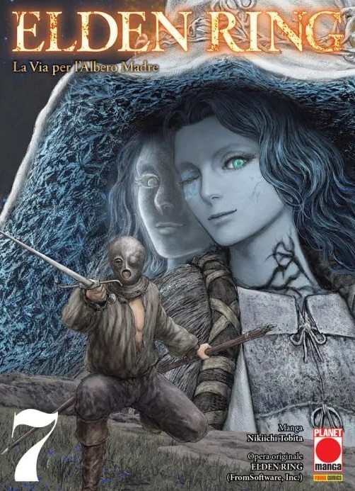 ELDEN RING - 7_thumbnail ELDEN RING - 7_thumbnail