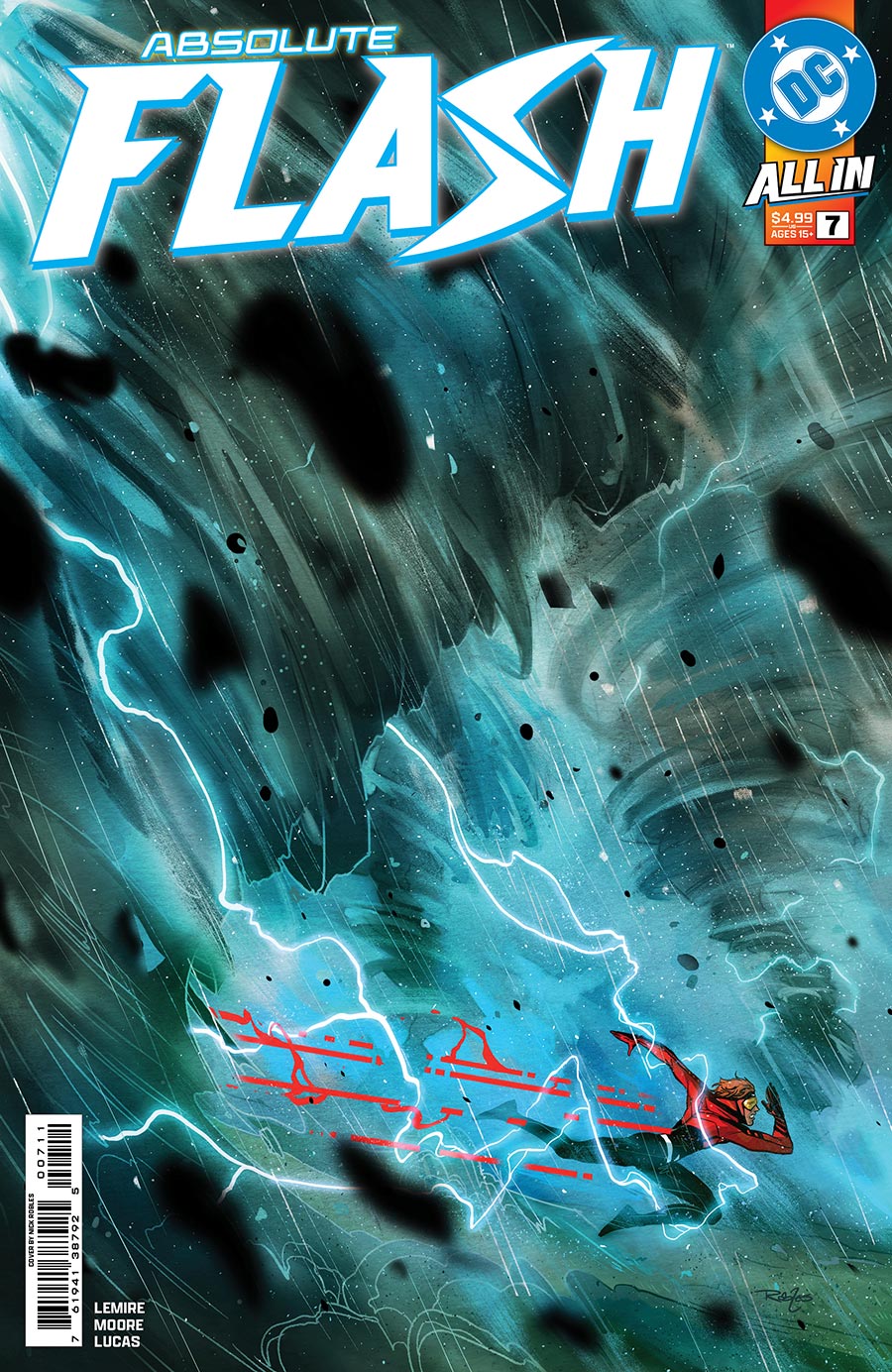 ABSOLUTE FLASH (DC) - 7_thumbnail