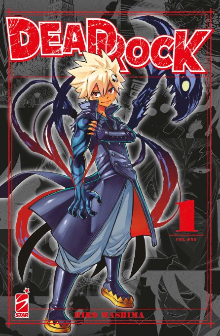 DEAD ROCK - 1_thumbnail
