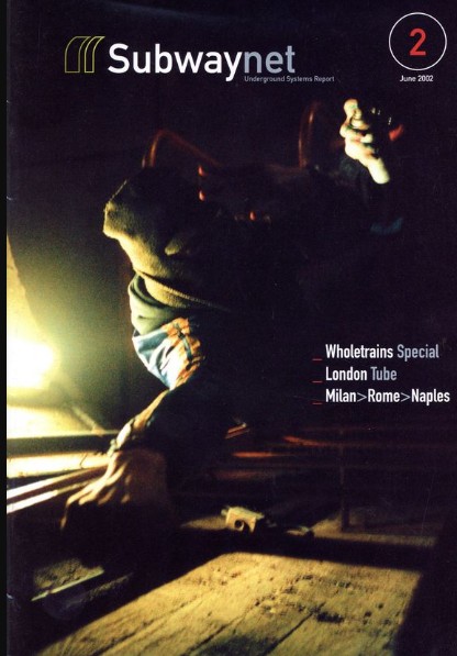 SUBWAYNET MAGAZINE - 2_thumbnail