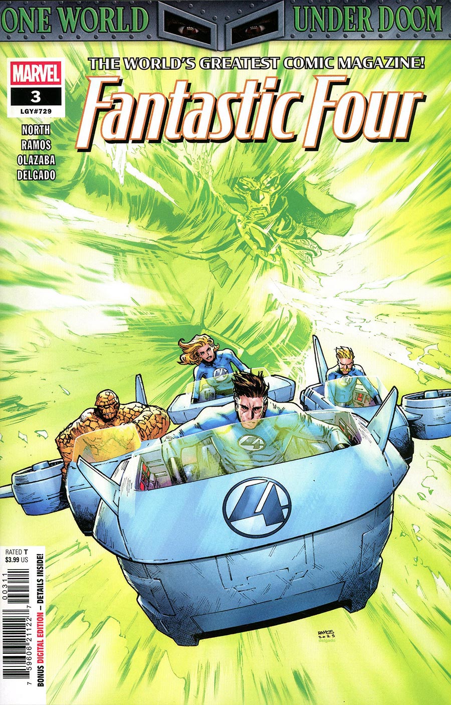 FANTASTIC FOUR VOL 8 (2025) - 3_thumbnail