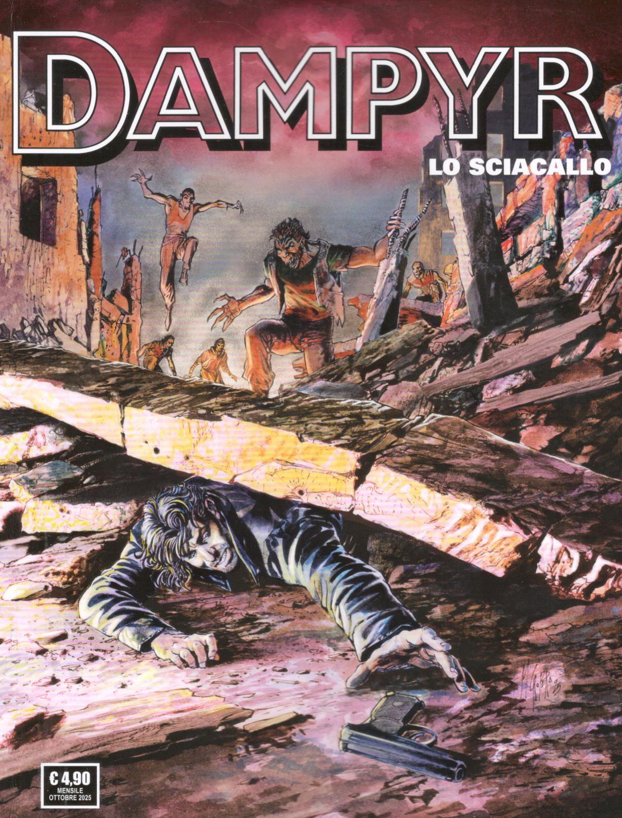 DAMPYR - 307_thumbnail DAMPYR - 307_thumbnail