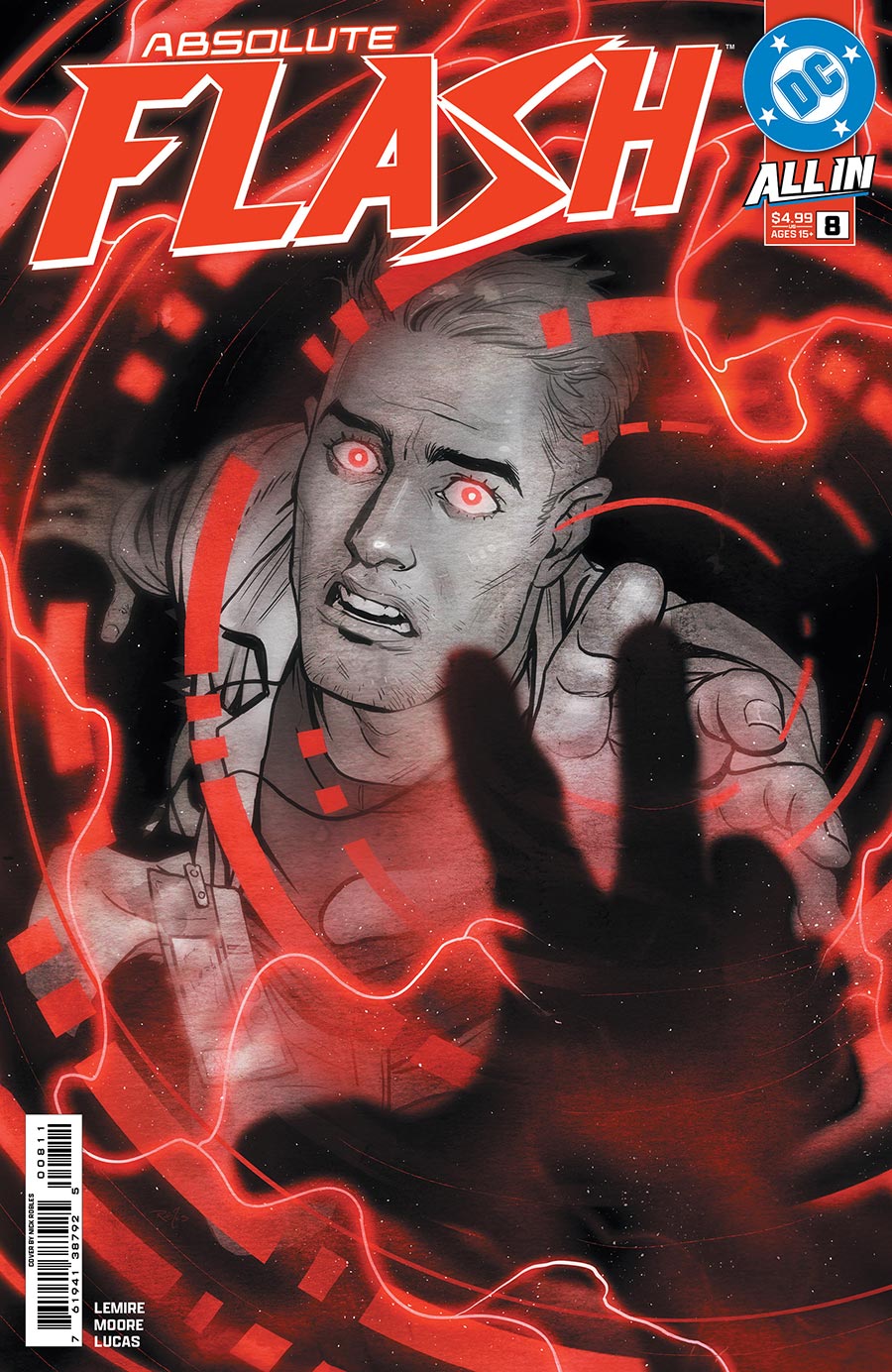 ABSOLUTE FLASH (DC) - 8_thumbnail