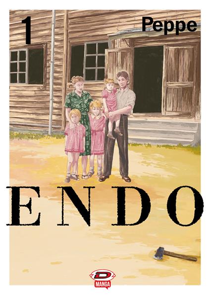 ENDO (DYNIT) - 1_thumbnail ENDO (DYNIT) - 1_thumbnail