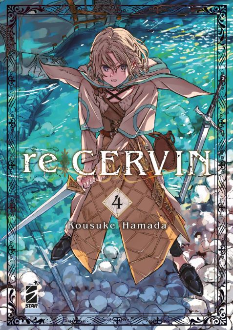 RE CERVIN - 4_thumbnail RE CERVIN - 4_thumbnail