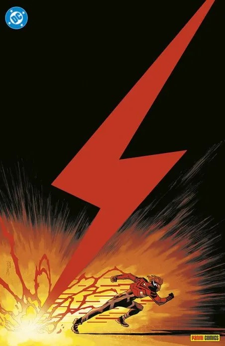 ABSOLUTE FLASH (PANINI) variant B - 1_thumbnail ABSOLUTE FLASH (PANINI) variant B - 1_thumbnail