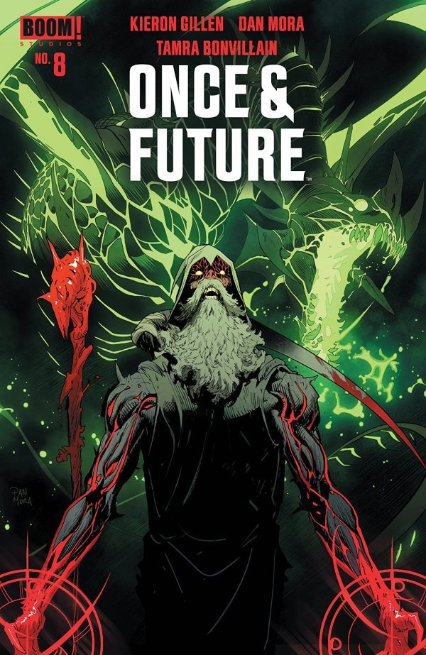 ONCE & FUTURE (BOOM!) - 8_thumbnail