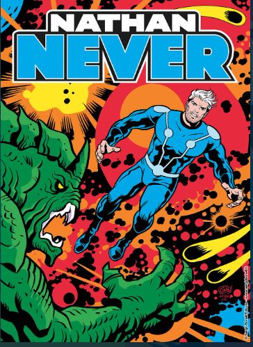NATHAN NEVER Variant - 415_thumbnail