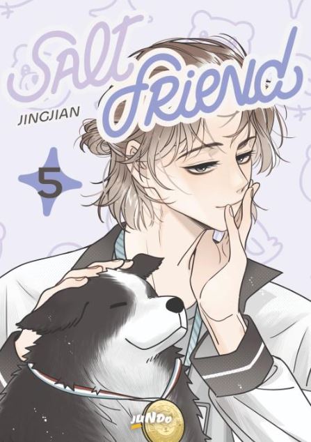 SALT FRIEND - 5_thumbnail SALT FRIEND - 5_thumbnail