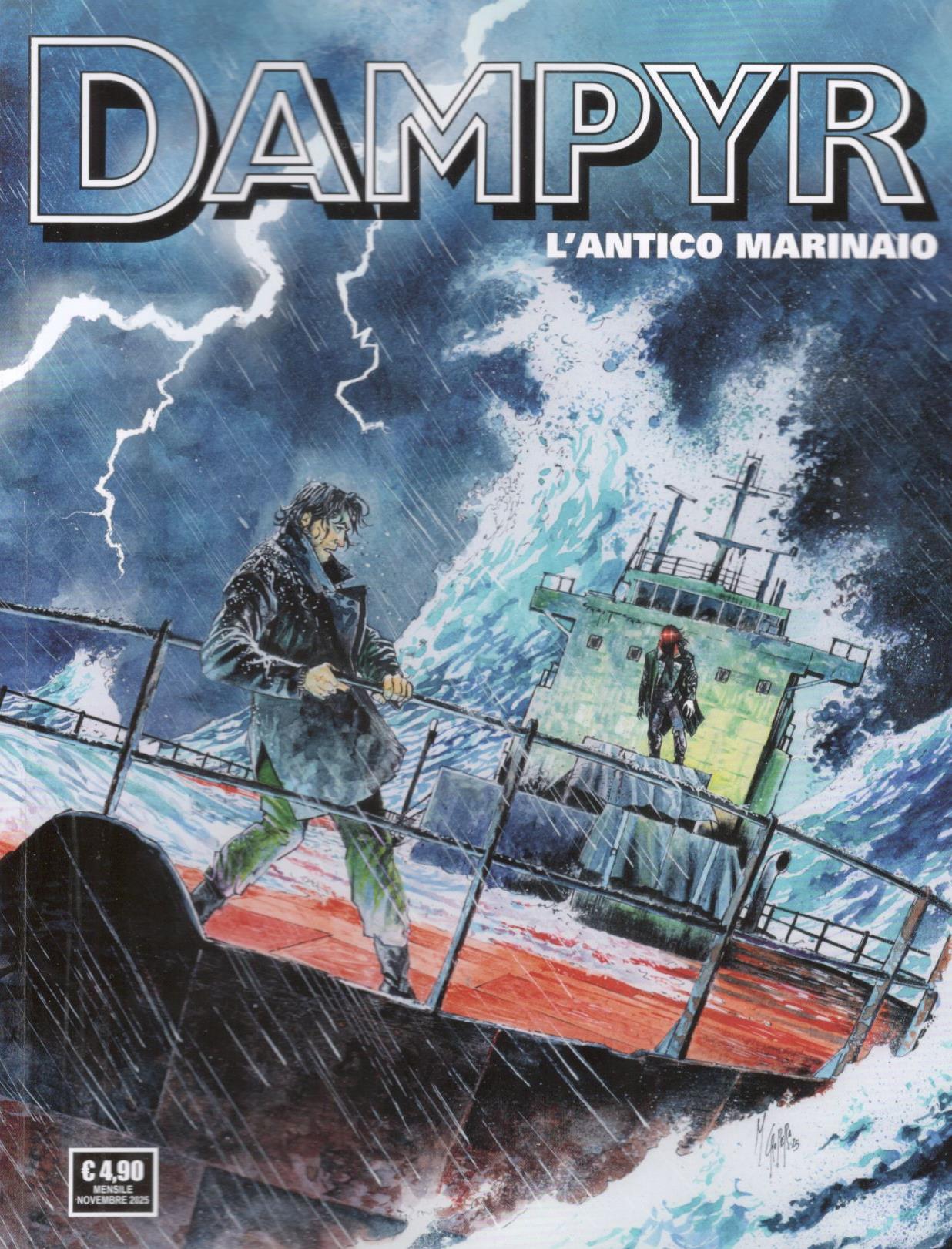 DAMPYR - 308_thumbnail