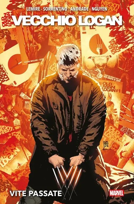 VECCHIO LOGAN (MARVEL DELUXE) - 3_thumbnail