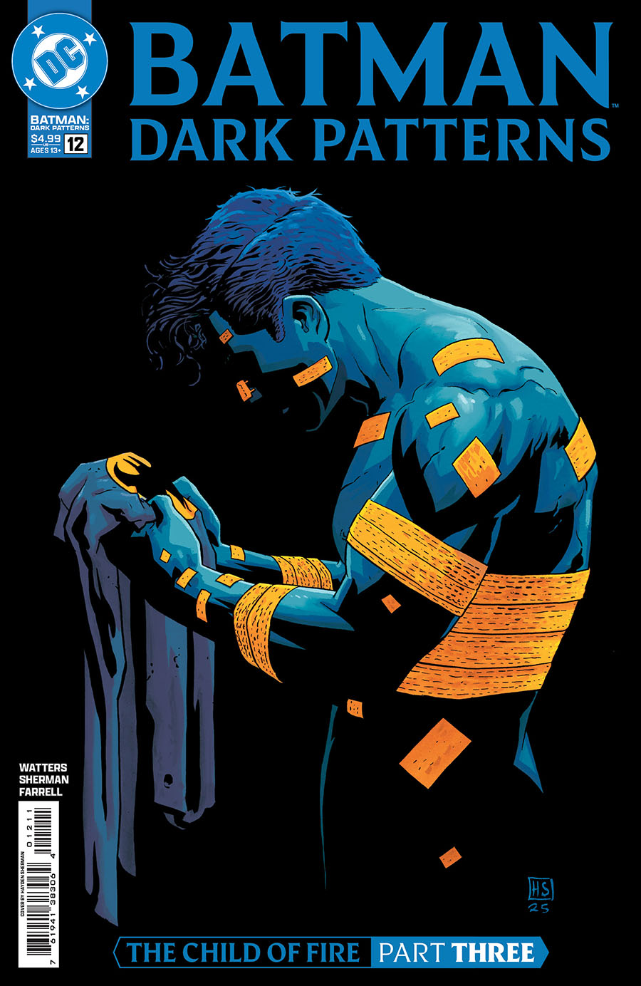 BATMAN DARK PATTERNS - 12_thumbnail