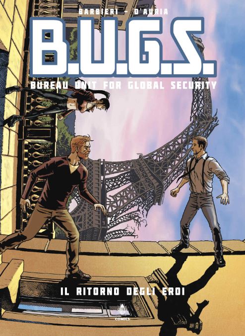 B.U.G.S. BUREAU UNIT FOR GLOBAL SECURITY - 1_thumbnail B.U.G.S. BUREAU UNIT FOR GLOBAL SECURITY - 1_thumbnail