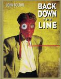 BACK DOWN THE LINE (Hardcover) - 1_thumbnail BACK DOWN THE LINE (Hardcover) - 1_thumbnail