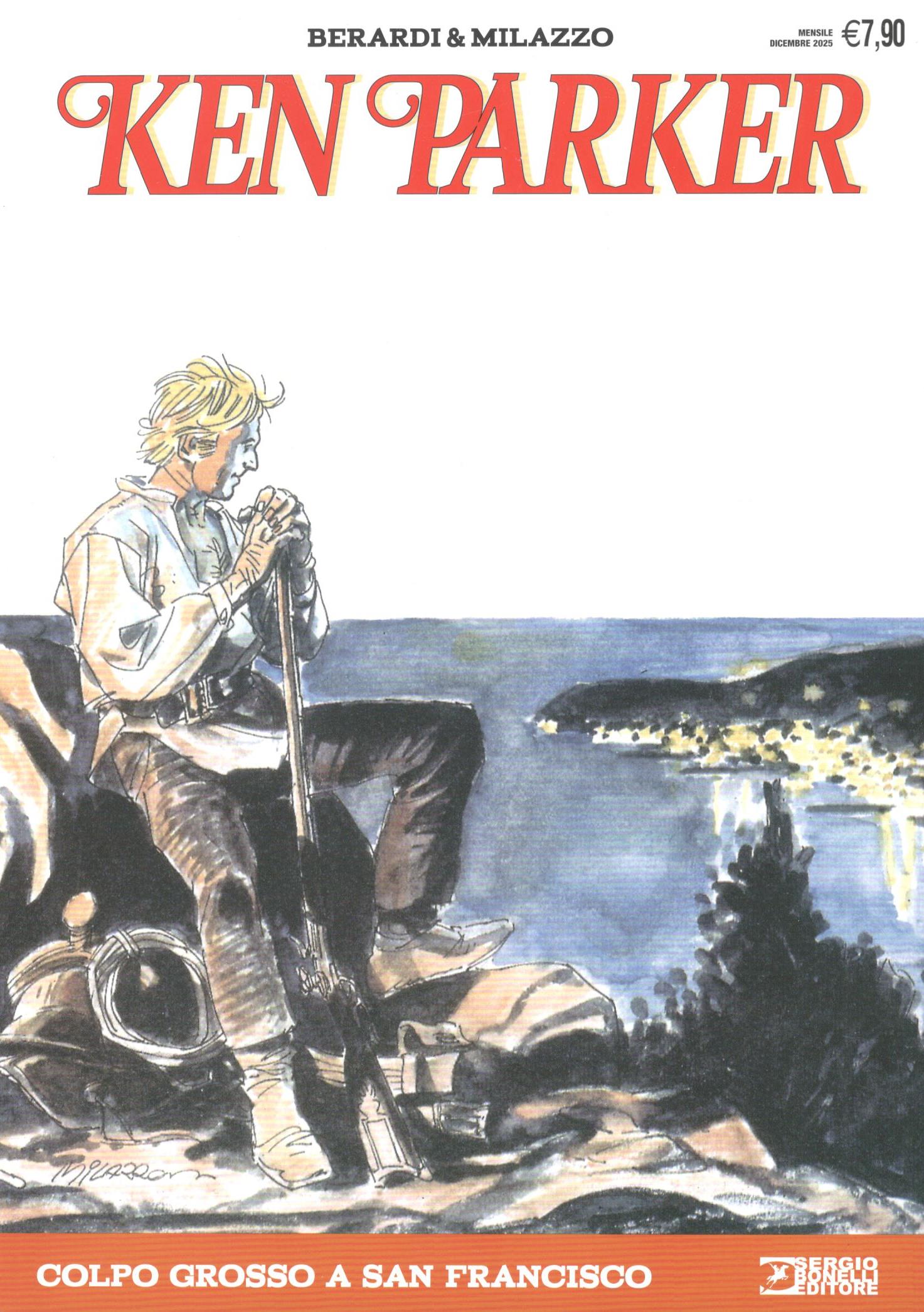 KEN PARKER (BONELLI 2025) - 8_thumbnail