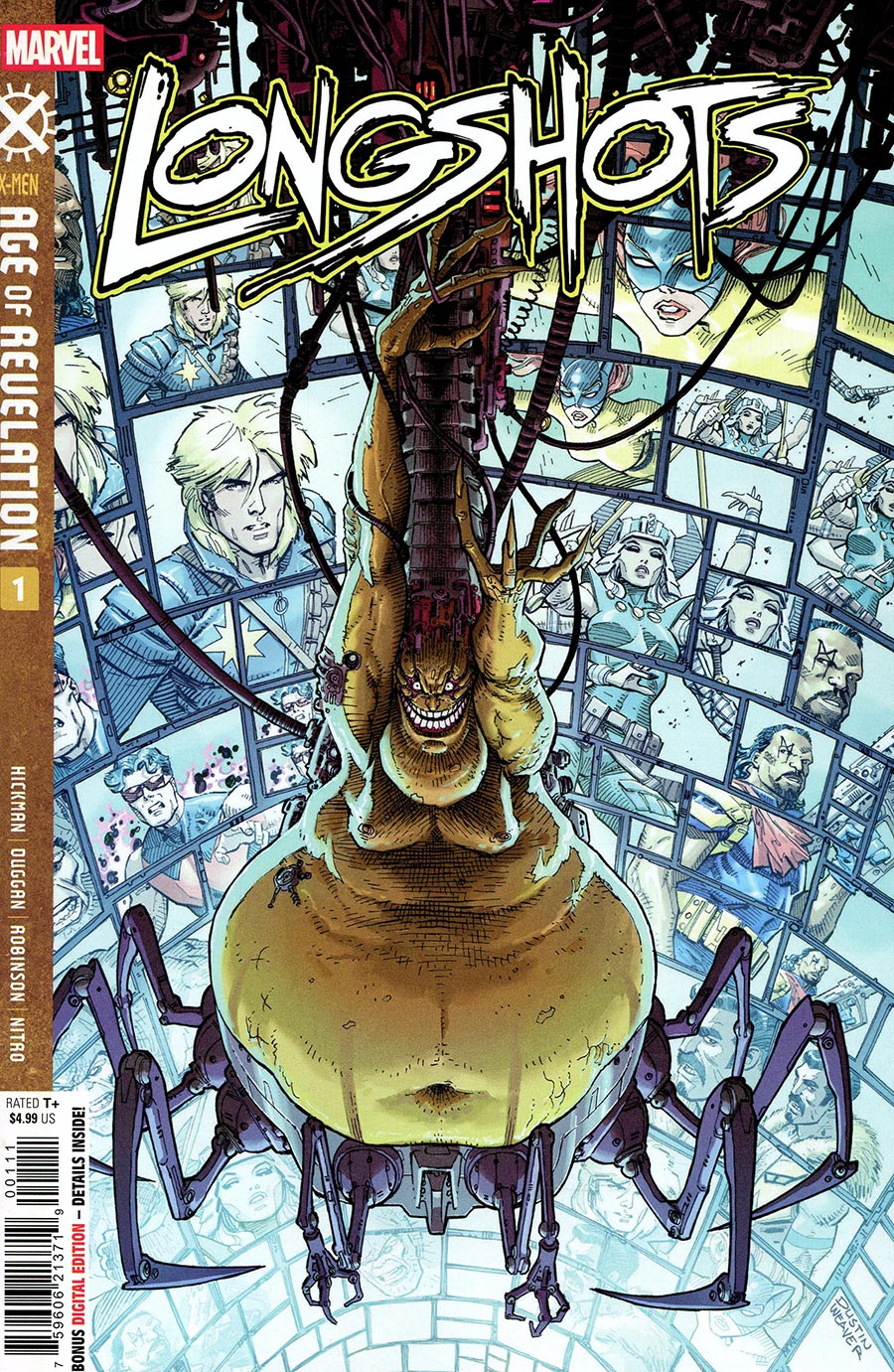 LONGSHOTS (MARVEL 2025) - 1_thumbnail LONGSHOTS (MARVEL 2025) - 1_thumbnail