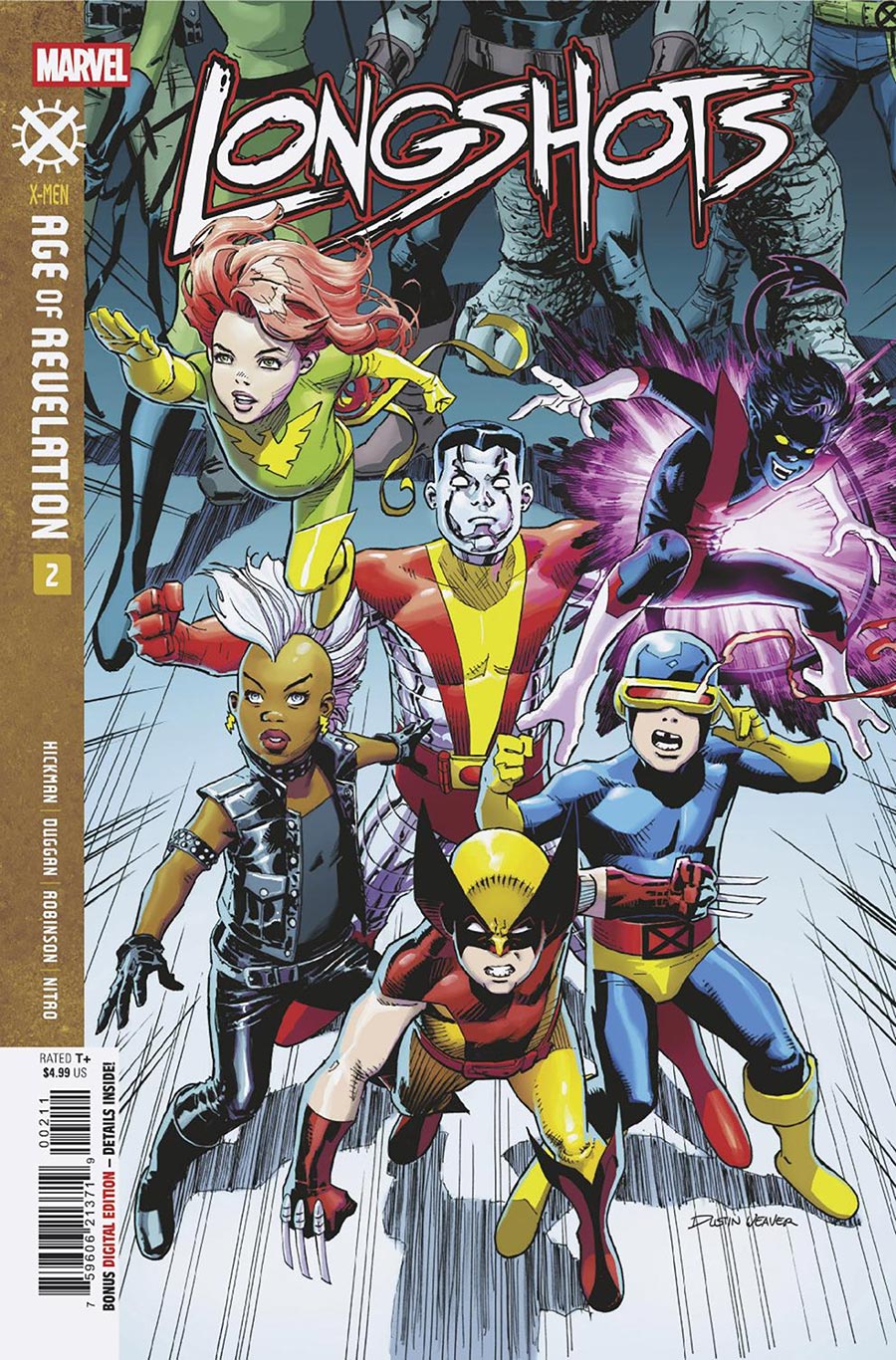 LONGSHOTS (MARVEL 2025) - 2_thumbnail LONGSHOTS (MARVEL 2025) - 2_thumbnail