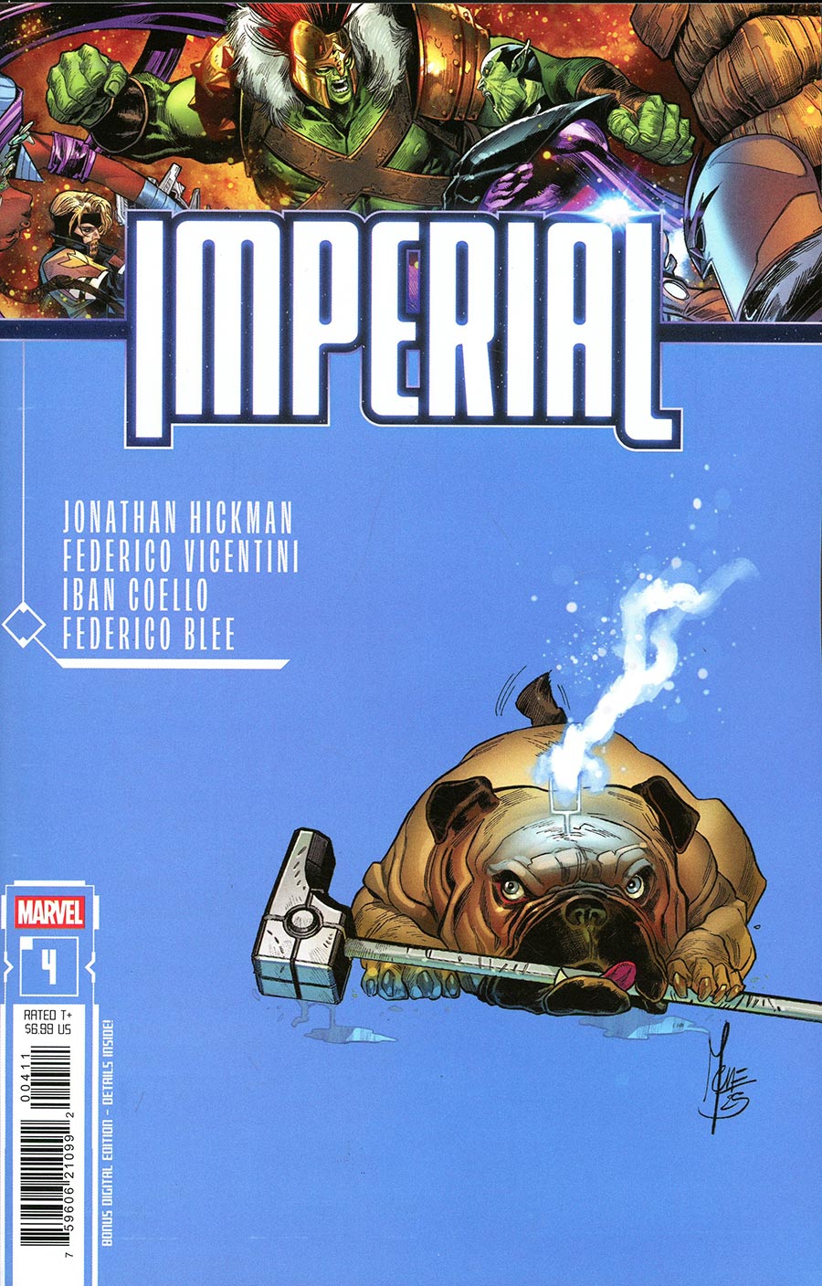 IMPERIAL (of4) - 4_thumbnail