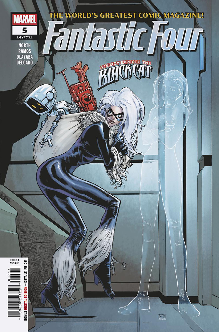 FANTASTIC FOUR VOL 8 (2025) - 5_thumbnail FANTASTIC FOUR VOL 8 (2025) - 5_thumbnail