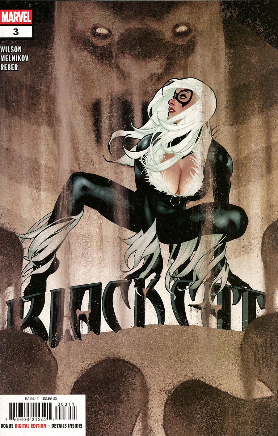 BLACK CAT VOL 3 - 3_thumbnail BLACK CAT VOL 3 - 3_thumbnail