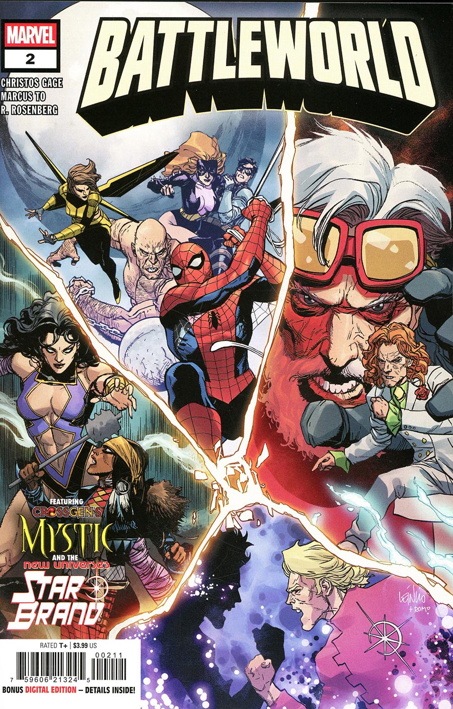 BATTLEWORLD (of5) - 2_thumbnail