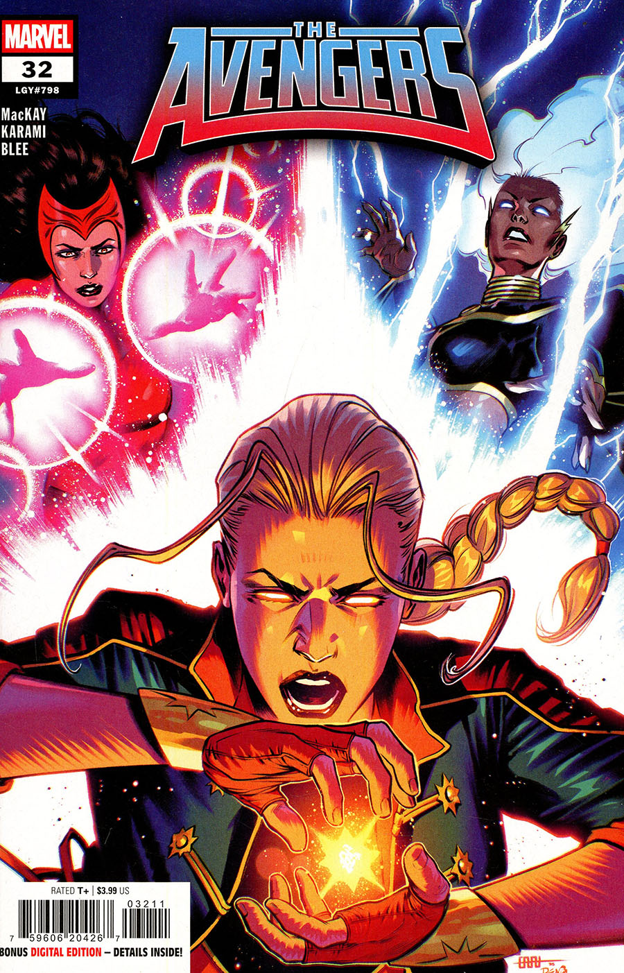 AVENGERS VOL 8 (2023) - 32_thumbnail AVENGERS VOL 8 (2023) - 32_thumbnail