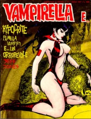 VAMPIRELLA E... - 1_thumbnail
