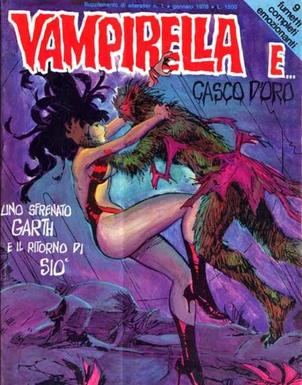 VAMPIRELLA E... - 2_thumbnail