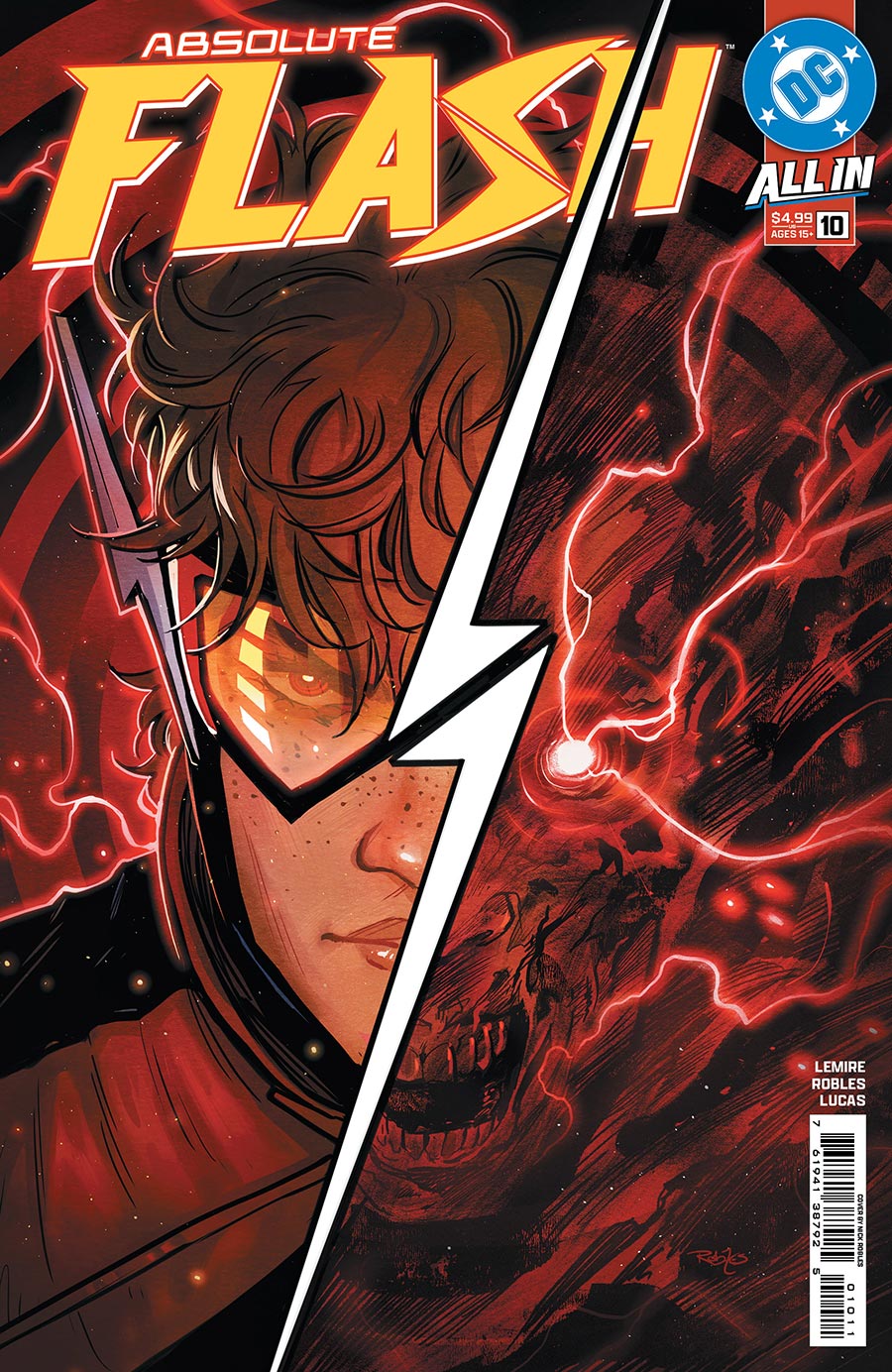 ABSOLUTE FLASH (DC) - 10_thumbnail
