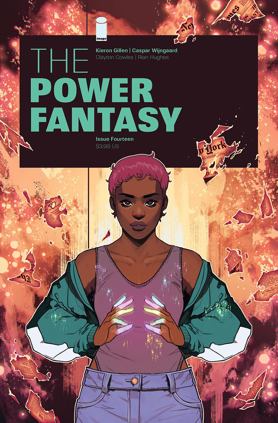 POWER FANTASY - 14_thumbnail