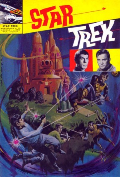 STAR TREK (ALBI SPADA) - 15_thumbnail