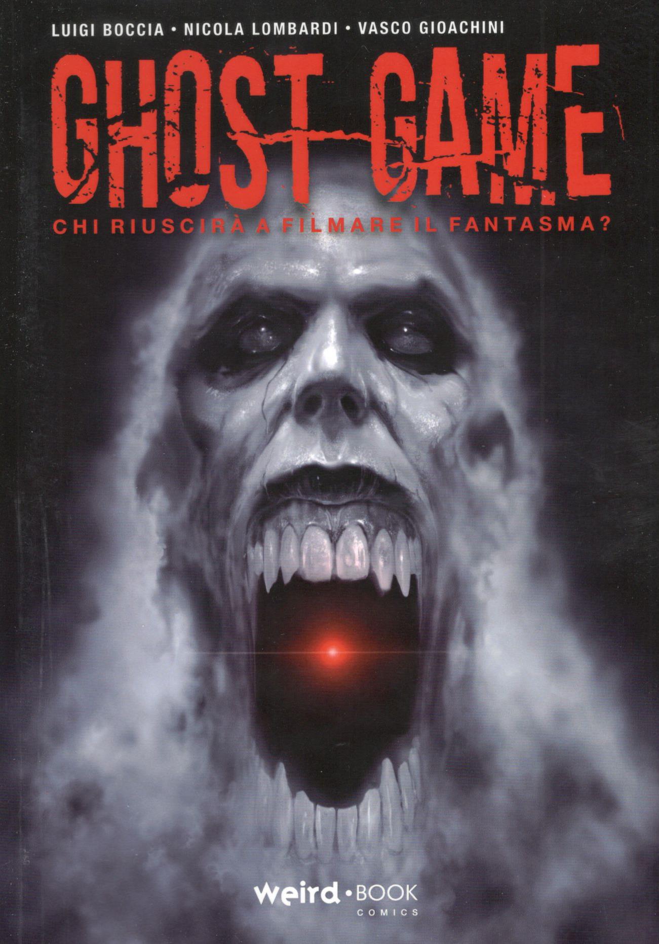 GHOST GAME - 1_thumbnail GHOST GAME - 1_thumbnail