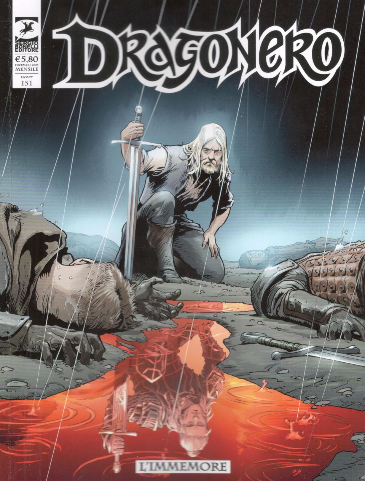 DRAGONERO (2026) - 1_thumbnail