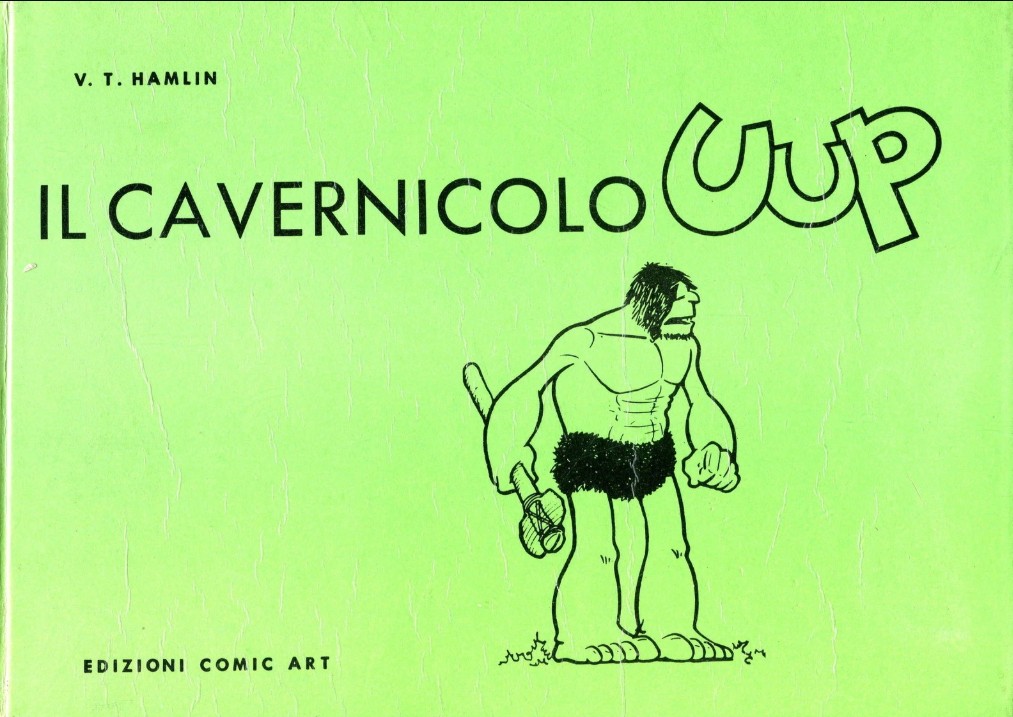 CAVERNICOLO UUP -il - UNICO_thumbnail