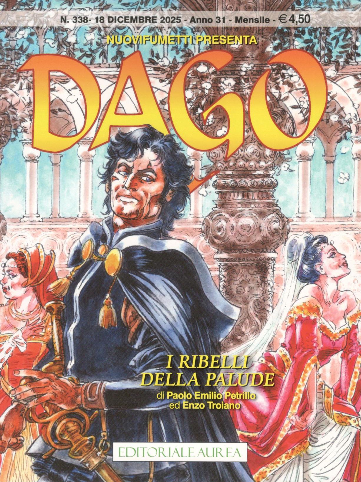 DAGO ANNO 027 - 338_thumbnail