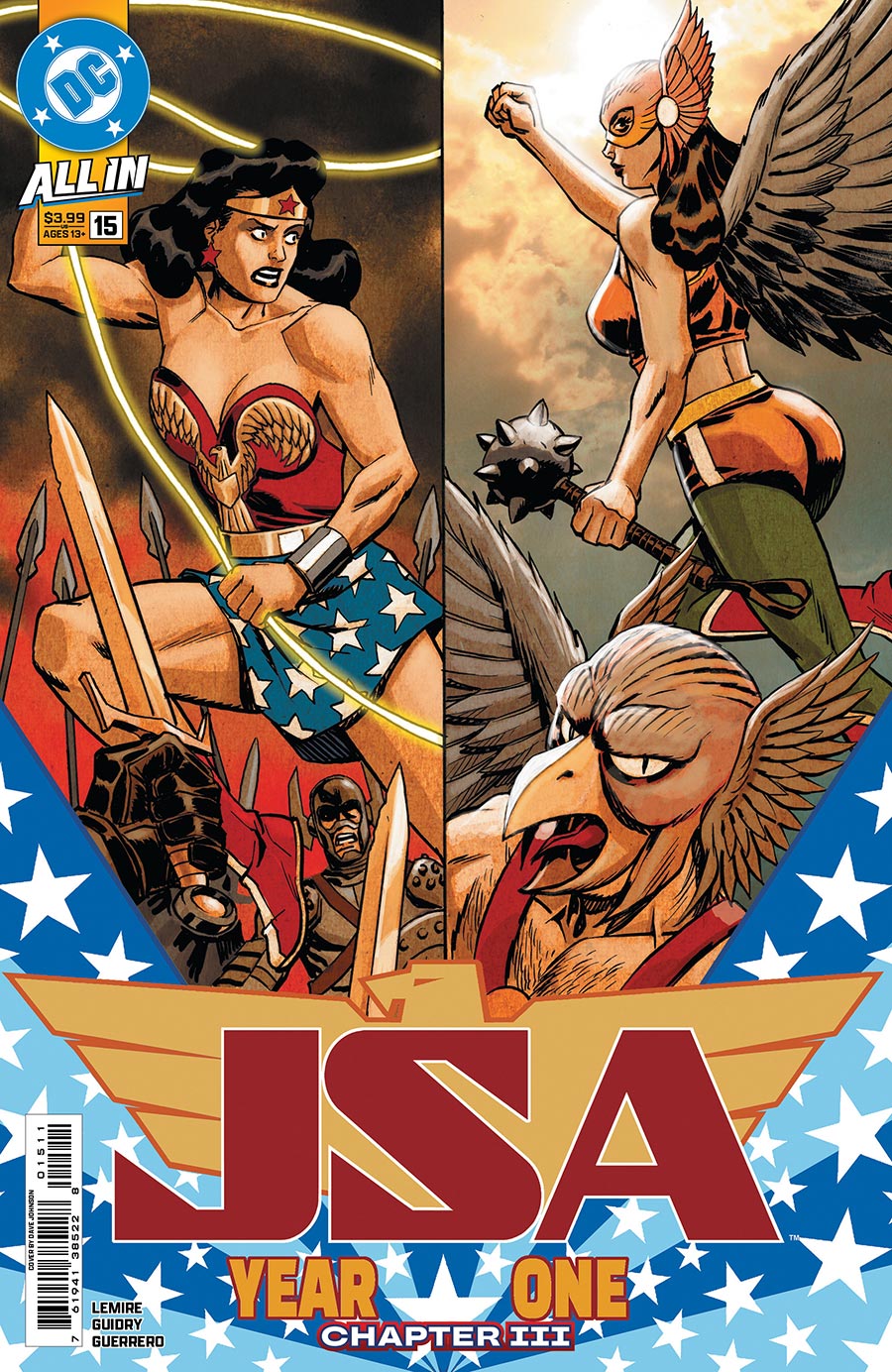 JSA VOL 2 (2024 DC) - 15_thumbnail